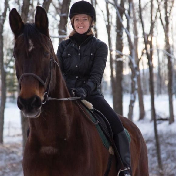 Meet your Posher, Alexa - Picture 1 of 2